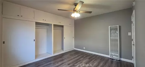 Other - 1057 E Appleton, Long Beach, CA 90802 photo 4 of 4