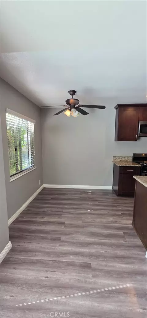 Dining - 1057 E Appleton, Long Beach, CA 90802 photo 1 of 1