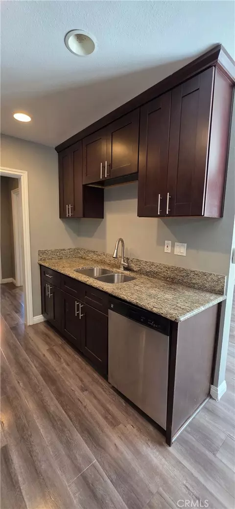 Kitchen - 1057 E Appleton, Long Beach, CA 90802 photo 2 of 2