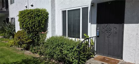 Exterior - 1057 E Appleton, Long Beach, CA 90802 photo 2 of 2
