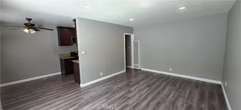 Living - 1057 E Appleton, Long Beach, CA 90802 photo 1 of 3