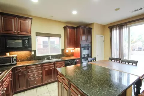 Kitchen - 19914 Christopher, Saugus, CA 91350 photo 2 of 4