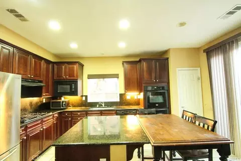 Kitchen - 19914 Christopher, Saugus, CA 91350 photo 3 of 4