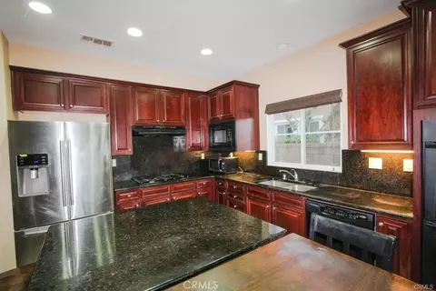 Kitchen - 19914 Christopher, Saugus, CA 91350 photo 1 of 4
