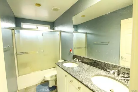 Other - 19914 Christopher, Saugus, CA 91350 photo 11 of 11