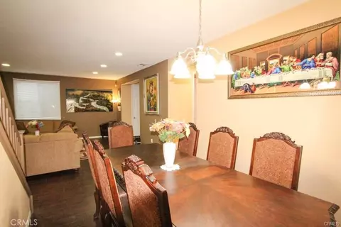 Dining - 19914 Christopher, Saugus, CA 91350 photo 1 of 2