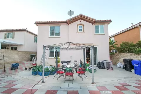 Exterior - 19914 Christopher, Saugus, CA 91350 photo 8 of 8