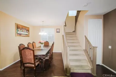 Entry Way - 19914 Christopher, Saugus, CA 91350 photo 1 of 1