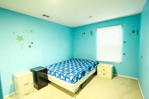 Bedroom - 19914 Christopher, Saugus, CA 91350 photo 1 of 3