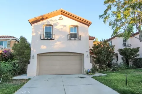 19914 Christopher, Saugus, CA 91350