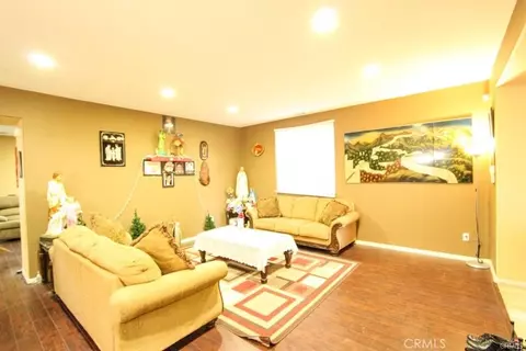 Other - 19914 Christopher, Saugus, CA 91350 photo 1 of 11