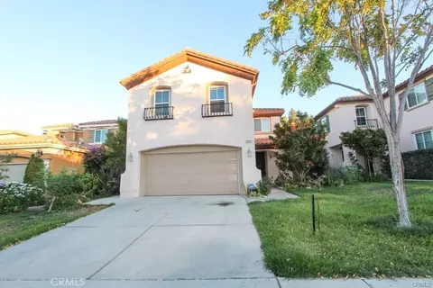 Exterior - 19914 Christopher, Saugus, CA 91350 photo 3 of 8