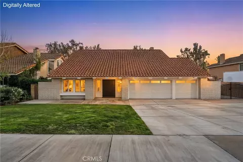 1340 Auburn St, Upland, CA 91784