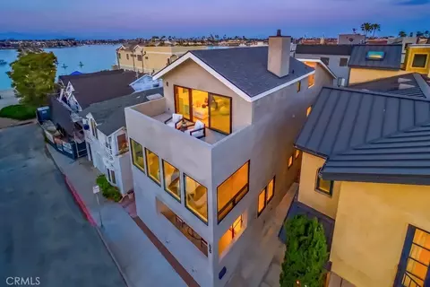 58 66th Pl, Long Beach, CA 90803