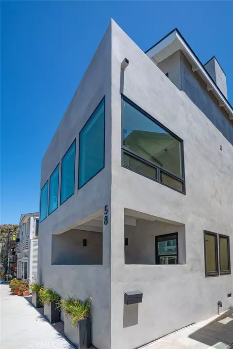 58 66th Pl, Long Beach, CA 90803
