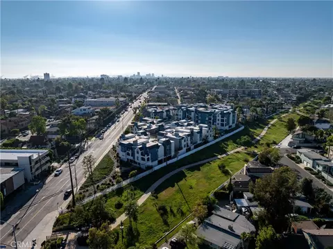 View/Area - 4713 E 4th St, Long Beach, CA 90814 photo 11 of 12