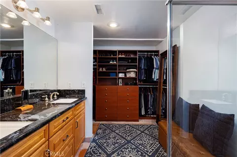 Other - 4713 E 4th St, Long Beach, CA 90814 photo 3 of 6