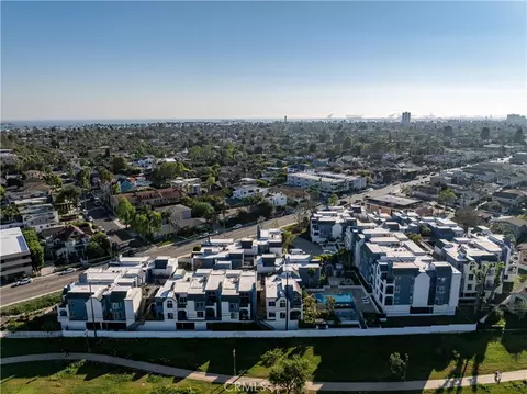 View/Area - 4713 E 4th St, Long Beach, CA 90814 photo 12 of 12