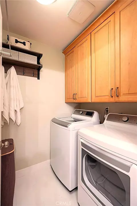 Other - 4713 E 4th St, Long Beach, CA 90814 photo 4 of 6