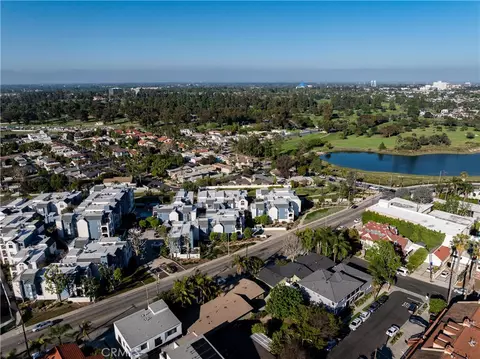 View/Area - 4713 E 4th St, Long Beach, CA 90814 photo 10 of 12