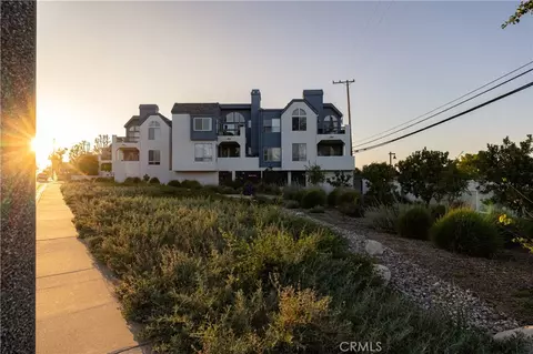 Other - 4713 E 4th St, Long Beach, CA 90814 photo 6 of 6