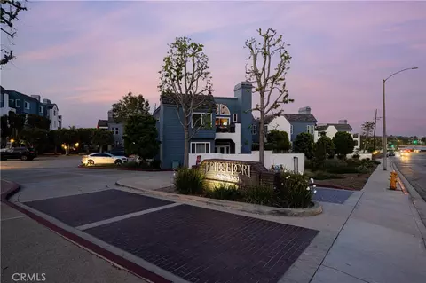4713 E 4th St, Long Beach, CA 90814