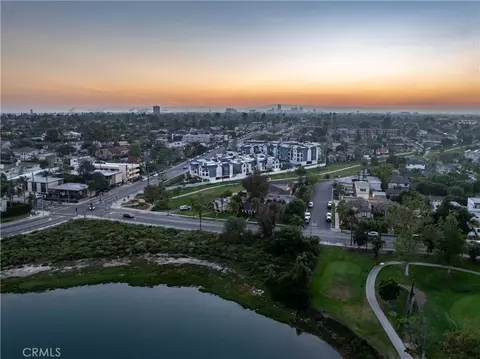 View/Area - 4713 E 4th St, Long Beach, CA 90814 photo 7 of 12