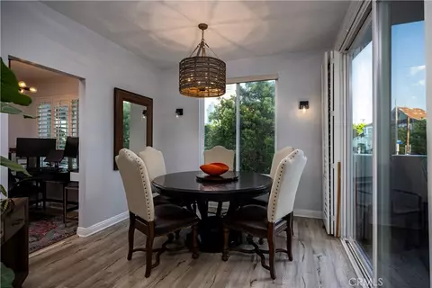 Dining - 4713 E 4th St, Long Beach, CA 90814 photo 1 of 2