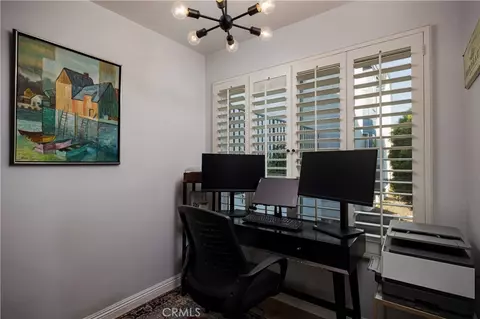 Other - 4713 E 4th St, Long Beach, CA 90814 photo 2 of 6