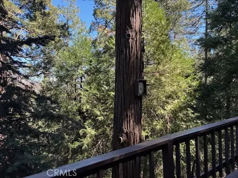 Other - 23992 Lakeview Dr, Crestline, CA 92325 photo 5 of 14