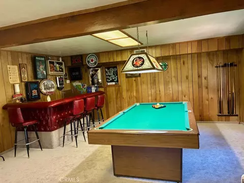 Other - 23992 Lakeview Dr, Crestline, CA 92325 photo 9 of 14