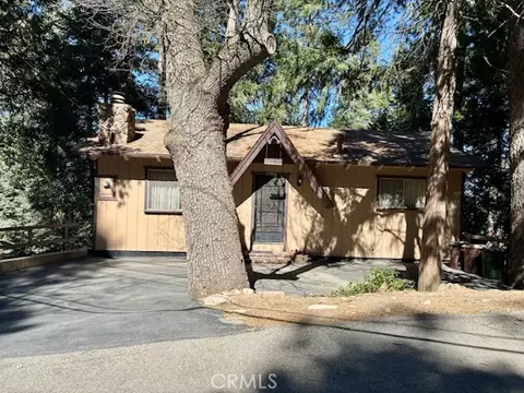 Other - 23992 Lakeview Dr, Crestline, CA 92325 photo 1 of 14
