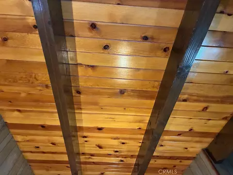 Other - 23992 Lakeview Dr, Crestline, CA 92325 photo 3 of 14
