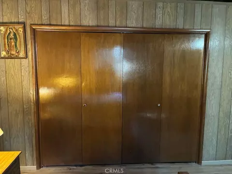 Other - 23992 Lakeview Dr, Crestline, CA 92325 photo 6 of 14