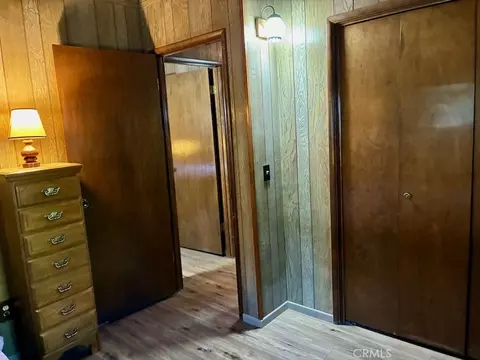Other - 23992 Lakeview Dr, Crestline, CA 92325 photo 7 of 14