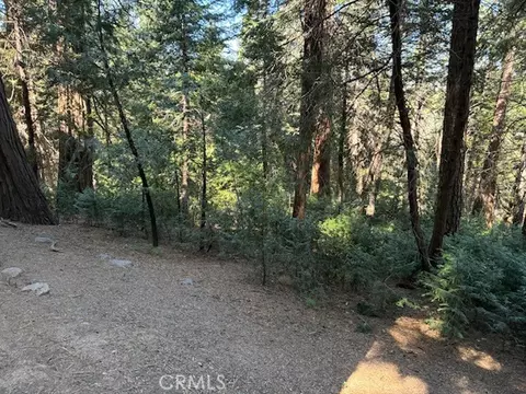 Other - 23992 Lakeview Dr, Crestline, CA 92325 photo 14 of 14