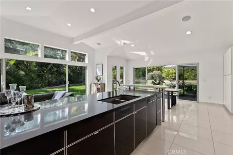 4060 Hickory Tree, Yorba Linda, CA 92886