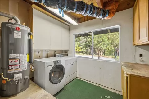 27352 Alpen Dr, Lake Arrowhead, CA 92352 photo 27