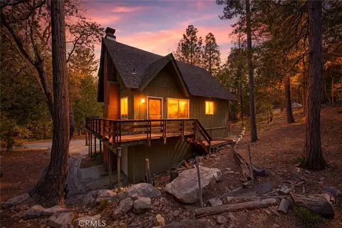 27352 Alpen Dr, Lake Arrowhead, CA 92352 photo 38