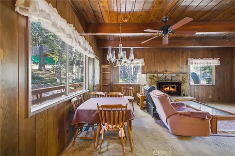 27352 Alpen Dr, Lake Arrowhead, CA 92352 photo 12