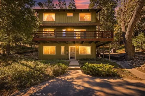 27352 Alpen Dr, Lake Arrowhead, CA 92352 photo 3