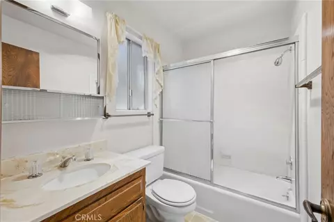 27352 Alpen Dr, Lake Arrowhead, CA 92352 photo 26