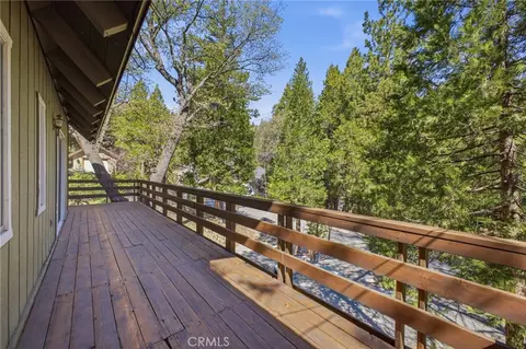 27352 Alpen Dr, Lake Arrowhead, CA 92352 photo 29