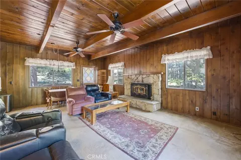 27352 Alpen Dr, Lake Arrowhead, CA 92352 photo 7