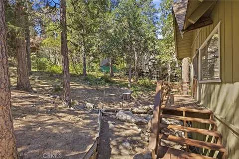 27352 Alpen Dr, Lake Arrowhead, CA 92352 photo 33