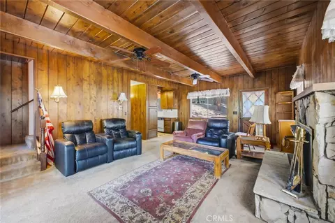 27352 Alpen Dr, Lake Arrowhead, CA 92352 photo 8