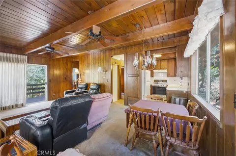 27352 Alpen Dr, Lake Arrowhead, CA 92352 photo 9