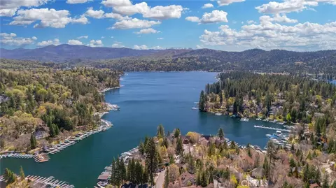 27352 Alpen Dr, Lake Arrowhead, CA 92352 photo 37