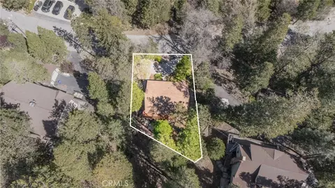27352 Alpen Dr, Lake Arrowhead, CA 92352 photo 34