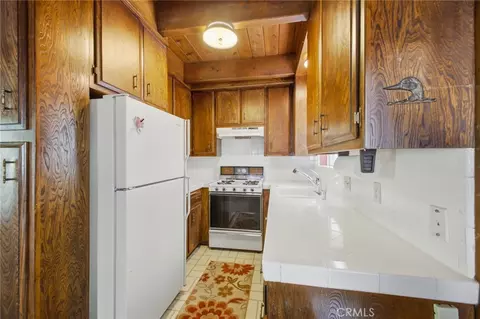 27352 Alpen Dr, Lake Arrowhead, CA 92352 photo 13